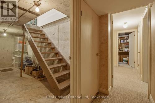 222431 Derby-Keppel Townline, Georgian Bluffs, ON 