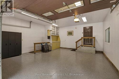 222431 Derby-Keppel Townline, Georgian Bluffs, ON 