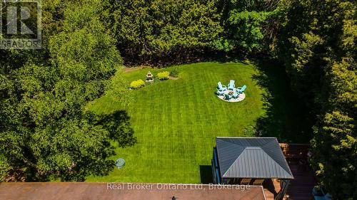 222431 Derby-Keppel Townline, Georgian Bluffs, ON 