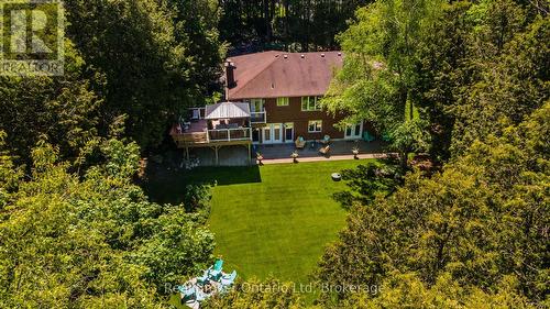 222431 Derby-Keppel Townline, Georgian Bluffs, ON 