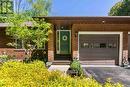 222431 Derby-Keppel Townline, Georgian Bluffs, ON 