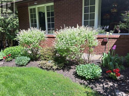 222431 Derby-Keppel Townline, Georgian Bluffs, ON 