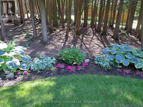 222431 Derby-Keppel Townline, Georgian Bluffs, ON 