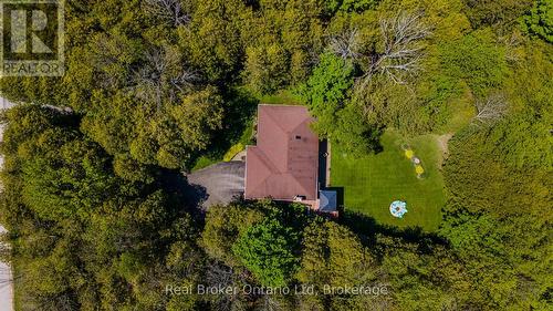 222431 Derby-Keppel Townline, Georgian Bluffs, ON 