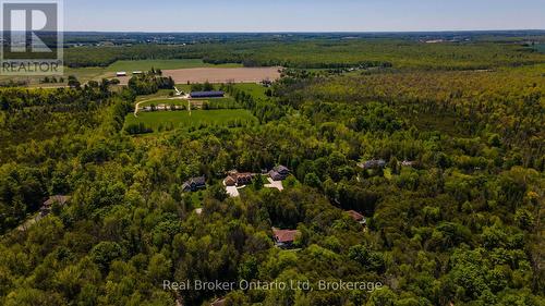 222431 Derby-Keppel Townline, Georgian Bluffs, ON 