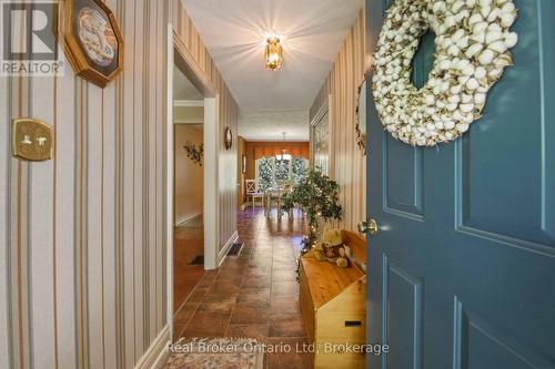 222431 Derby-Keppel Townline, Georgian Bluffs, ON 