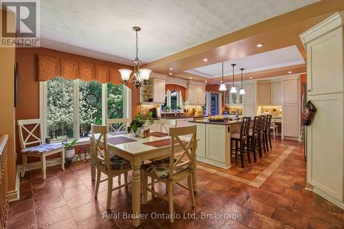222431 Derby-Keppel Townline, Georgian Bluffs, ON 