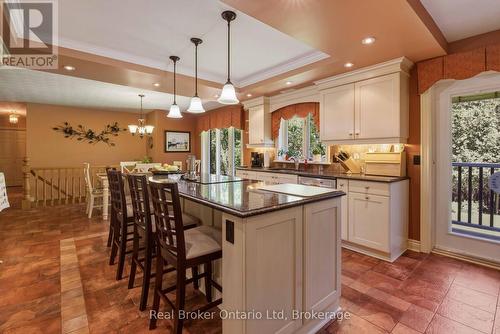 222431 Derby-Keppel Townline, Georgian Bluffs, ON 