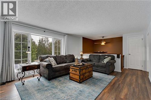 1719 Weslemkoon Lake Road, Gilmour, ON 