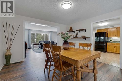 1719 Weslemkoon Lake Road, Gilmour, ON 