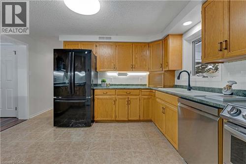 1719 Weslemkoon Lake Road, Gilmour, ON 