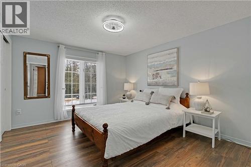 1719 Weslemkoon Lake Road, Gilmour, ON 
