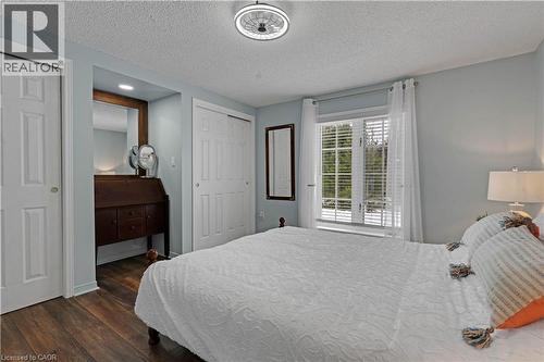 1719 Weslemkoon Lake Road, Gilmour, ON 