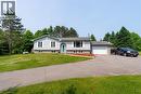 1719 Weslemkoon Lake Road, Gilmour, ON 