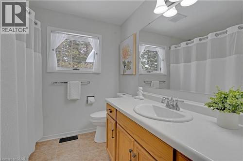 1719 Weslemkoon Lake Road, Gilmour, ON 