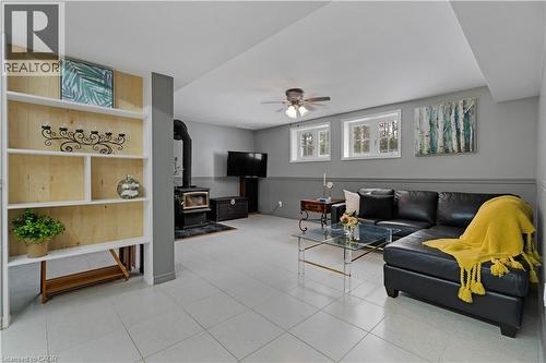 1719 Weslemkoon Lake Road, Gilmour, ON 