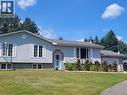 1719 Weslemkoon Lake Road, Gilmour, ON 