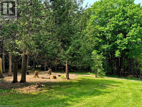 1719 Weslemkoon Lake Road, Gilmour, ON 