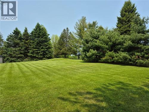 1719 Weslemkoon Lake Road, Gilmour, ON 