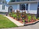 1719 Weslemkoon Lake Road, Gilmour, ON 