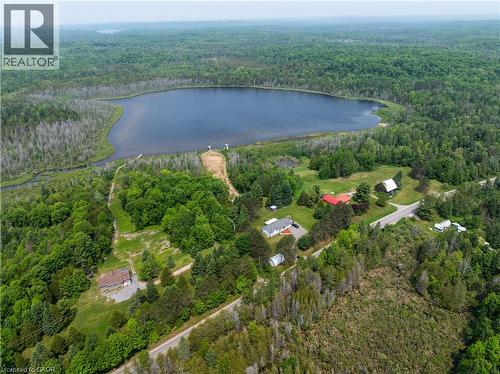 1719 Weslemkoon Lake Road, Gilmour, ON 
