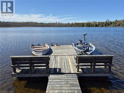 1719 Weslemkoon Lake Road, Gilmour, ON 