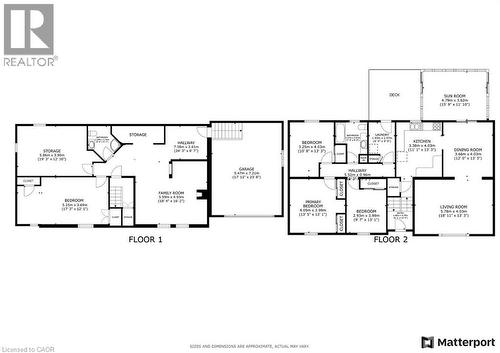 1719 Weslemkoon Lake Road, Gilmour, ON 