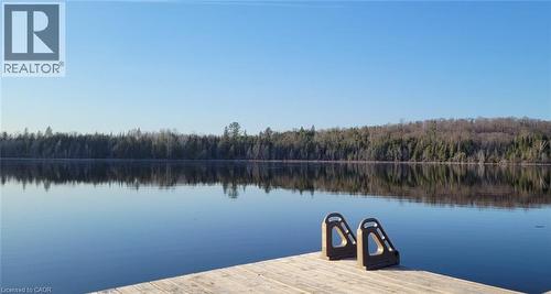 1719 Weslemkoon Lake Road, Gilmour, ON 