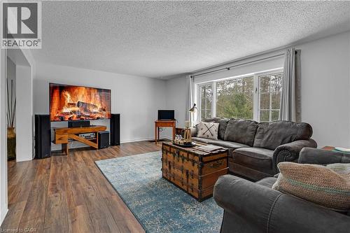 1719 Weslemkoon Lake Road, Gilmour, ON 