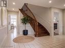208 Anastasia Terrace, Mississauga, ON 