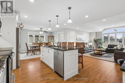 480 Grand Trunk Street, Minto, ON 