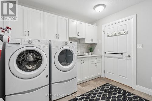 480 Grand Trunk Street, Minto, ON 