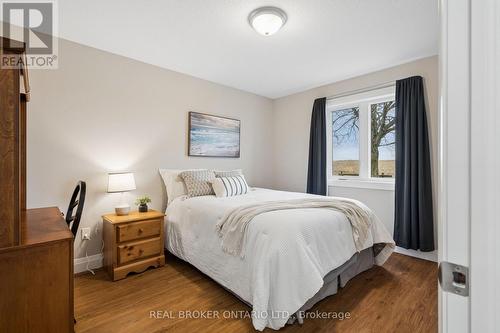 480 Grand Trunk Street, Minto, ON 