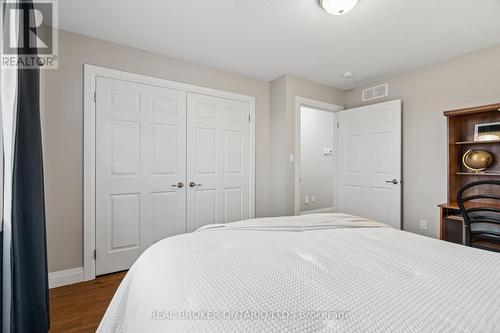 480 Grand Trunk Street, Minto, ON 