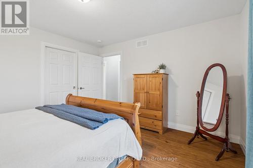 480 Grand Trunk Street, Minto, ON 