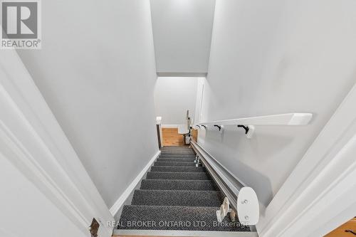 480 Grand Trunk Street, Minto, ON 