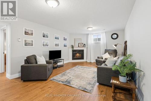 480 Grand Trunk Street, Minto, ON 
