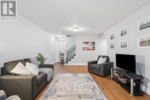 480 Grand Trunk Street, Minto, ON 
