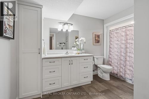 480 Grand Trunk Street, Minto, ON 