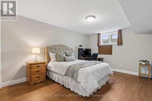 480 Grand Trunk Street, Minto, ON 
