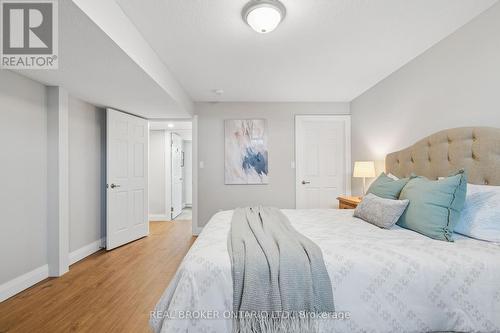 480 Grand Trunk Street, Minto, ON 