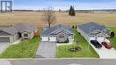 480 Grand Trunk Street, Minto, ON 