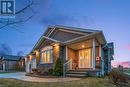 480 Grand Trunk Street, Minto, ON 
