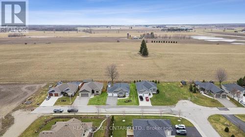 480 Grand Trunk Street, Minto, ON 