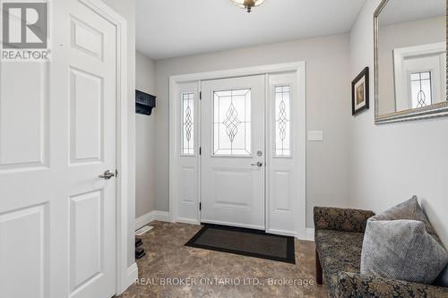 480 Grand Trunk Street, Minto, ON 