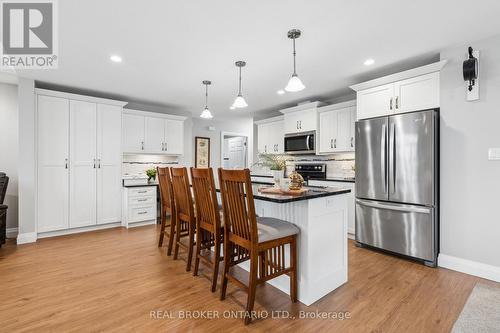 480 Grand Trunk Street, Minto, ON 