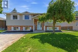 57 WADE ROAD West Lincoln, ON L0R 2A0