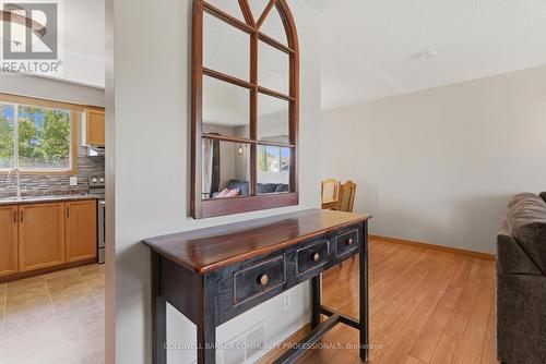57 Wade Road, West Lincoln, ON 