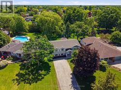 beautiful property - 