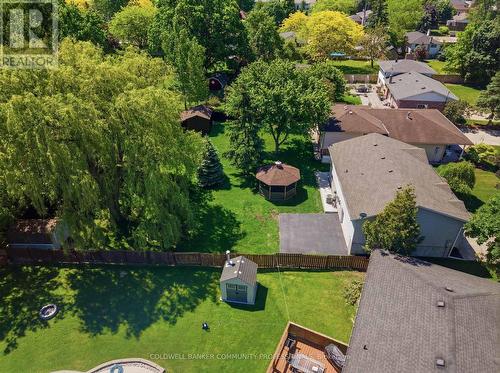 57 Wade Road, West Lincoln, ON 
